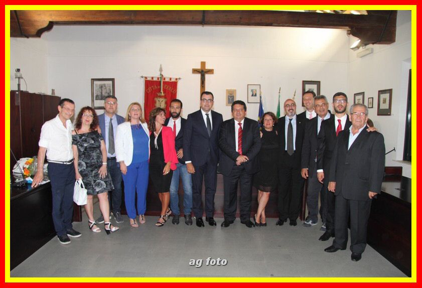 170626 consigliocom 483_tn.jpg